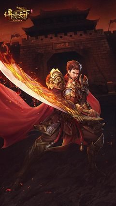 兄弟情深铸就传奇岁月不离不弃